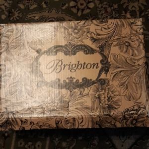 Brighton Atanado shoes
